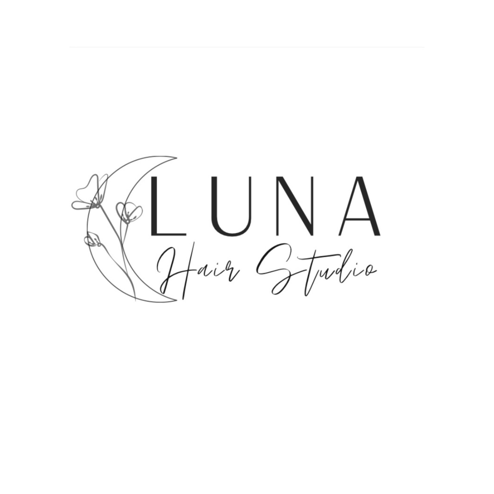 Luna Hair Studio In Lugoff Sc Vagaro